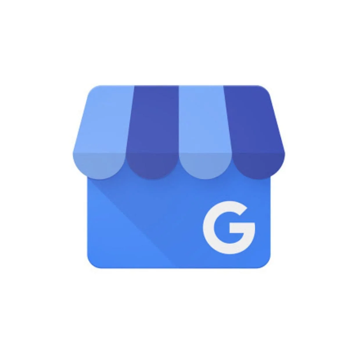 Google Business